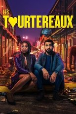 Film The Lovebirds streaming
