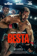 Besta