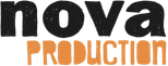 Nova Production
