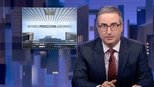 John Oliver: Co týden dal a vzal 12x19 (S12E19)