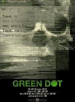 Green Dot (2015)