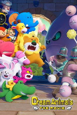 Dream Animals the Movie