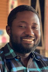 Ferdinand Mbaissané Ferdinand Mbaissané