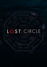 LOST: Circle poster