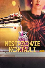 Mistrzowie koktajli