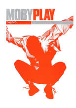 Poster di Moby - Play The Dvd - Live