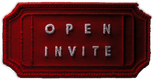 Open Invite Entertainment