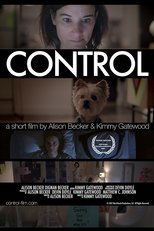 Control (2019)