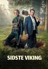 Den sidste viking