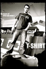 Tričko