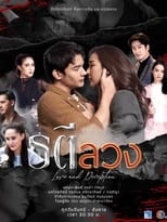 Poster of ร ตี ลวง