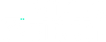 People's Television