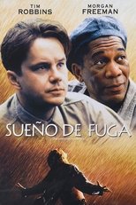 Sueño de fuga