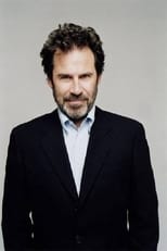 Poster for Dennis Miller Season 1