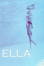 Poster for Ella