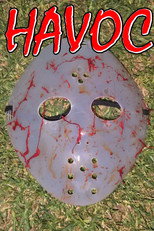 Havoc