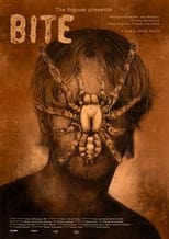 Poster for Bite