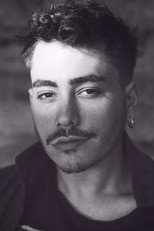 Federico Venzi