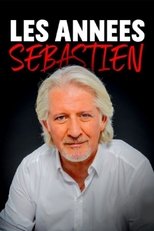 Samedi Sébastien poster image