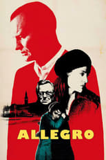 Алегро (2005)