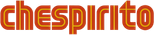Grupo Chespirito