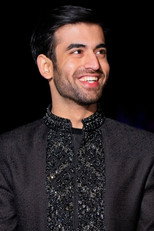Abhishek Kapoor as  in School Chale Hum