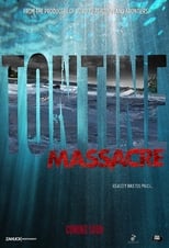 Poster for Tontine Massacre