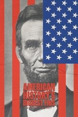 American History's Biggest Fibs with Lucy Worsley