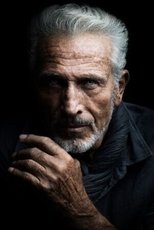 Jean-Paul Roy