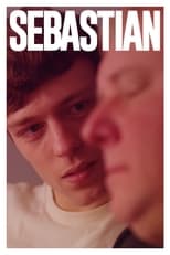 Poster for Sebastian 