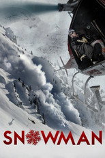Snowman (2014)