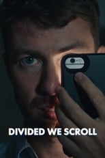 Poster for Divided We Scroll