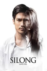 Silong