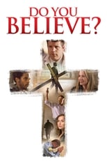 Poster for Do You Believe? 