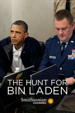 The Hunt for Bin Laden (2012)