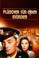 Plädoyer für einen Mörder