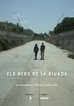 Els nens de la riuada