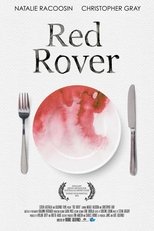 Poster for Red Rover