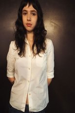 Clairo