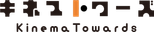 KinemaTowards