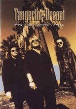 The Video Dream Mixes poster