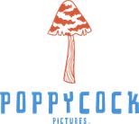 Poppycock Pictures