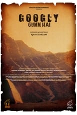 Poster for Googly Gumm Hai