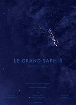 Poster for The Great Saphir 