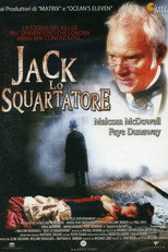 Jack lo squartatore