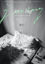 Poster for Jet Lag