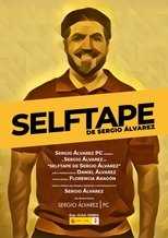 Selftape