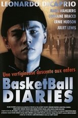 The Basketball diaries