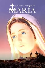 Poster for The Last Mary's Call