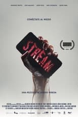 Poster for Stream 
